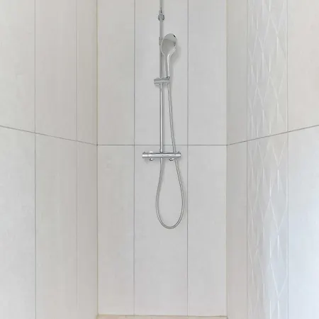 Modernist - 12th Arrondissement - Mobility Lease Appartamento Parigi